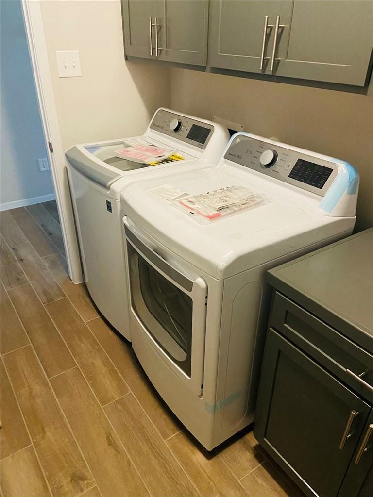 102 Crooked Trl Property Photo 26