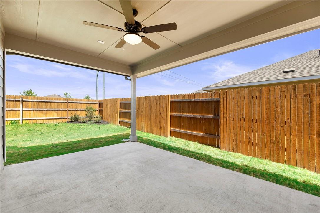 102 Crooked Trl Property Photo 27