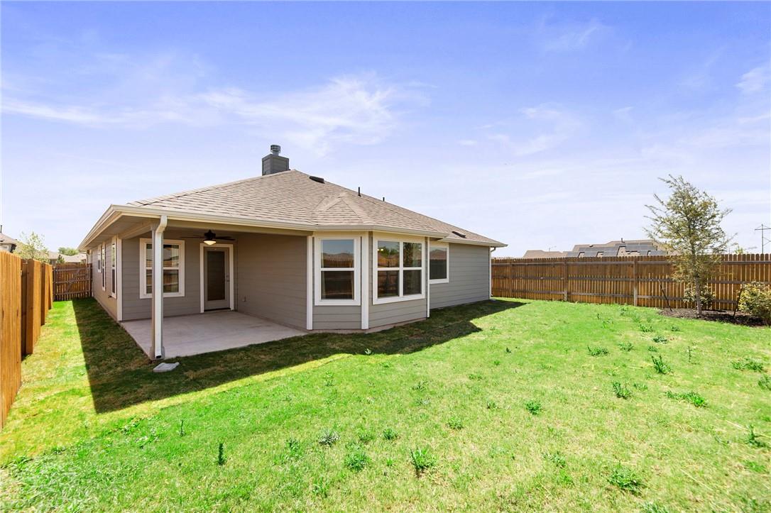 102 Crooked Trl Property Photo 28