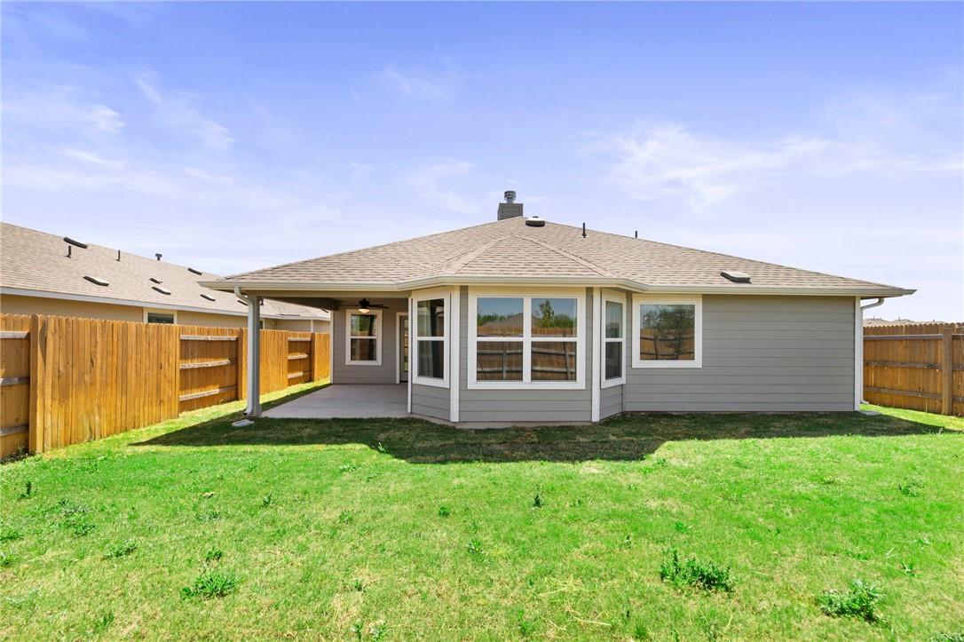 102 Crooked Trl Property Photo 29