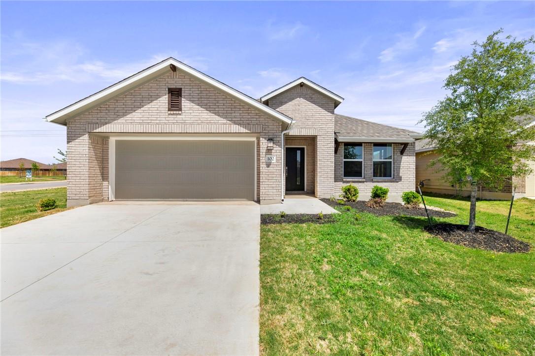 102 Crooked Trl Property Photo 30