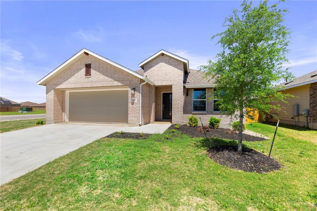 102 Crooked Trl Property Photo 31