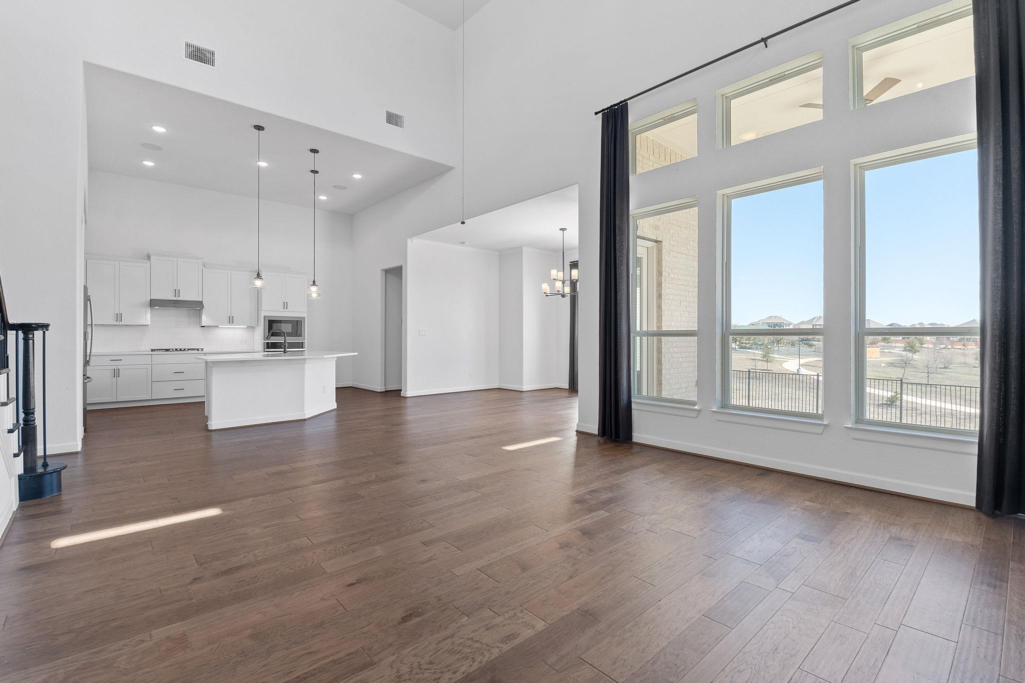 868 Cherrystone Loop Property Photo
