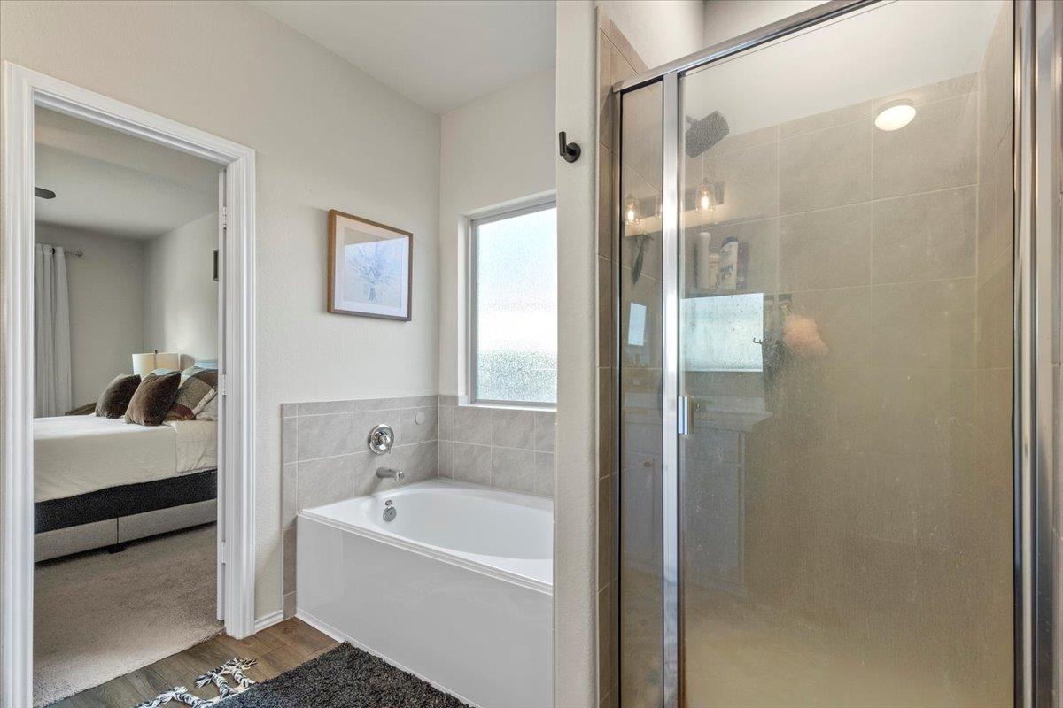 104 Cressida Cv Property Photo 17