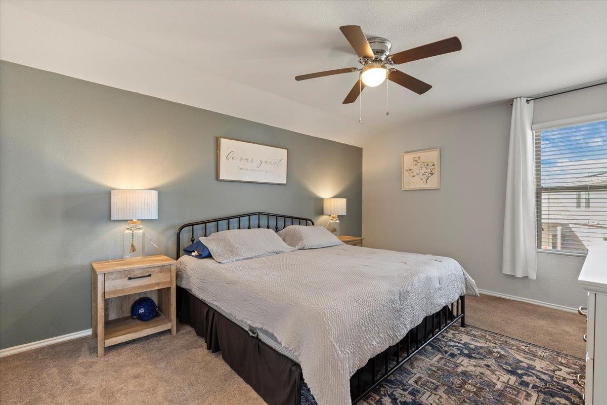 104 Cressida Cv Property Photo 20