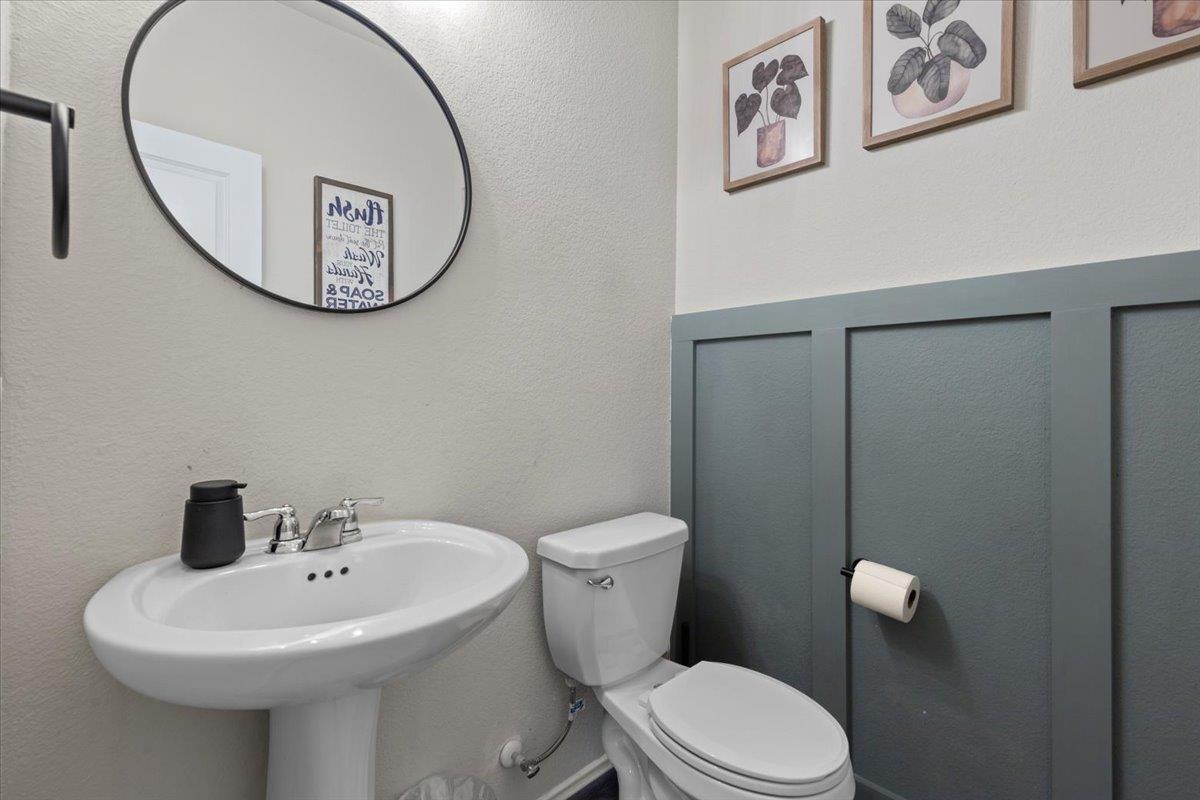 104 Cressida Cv Property Photo 23