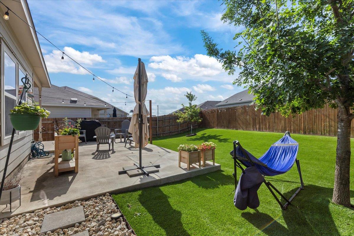 104 Cressida Cv Property Photo 30