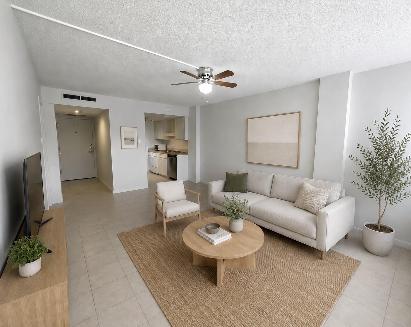 1800 Lavaca St #A107 Property Photo 1