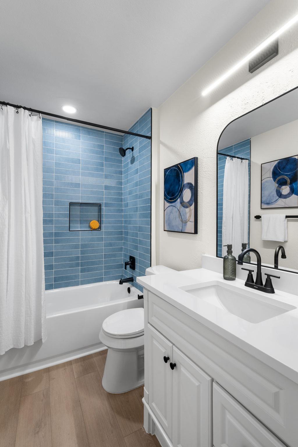 7204 Towering Oaks Dr Property Photo 21