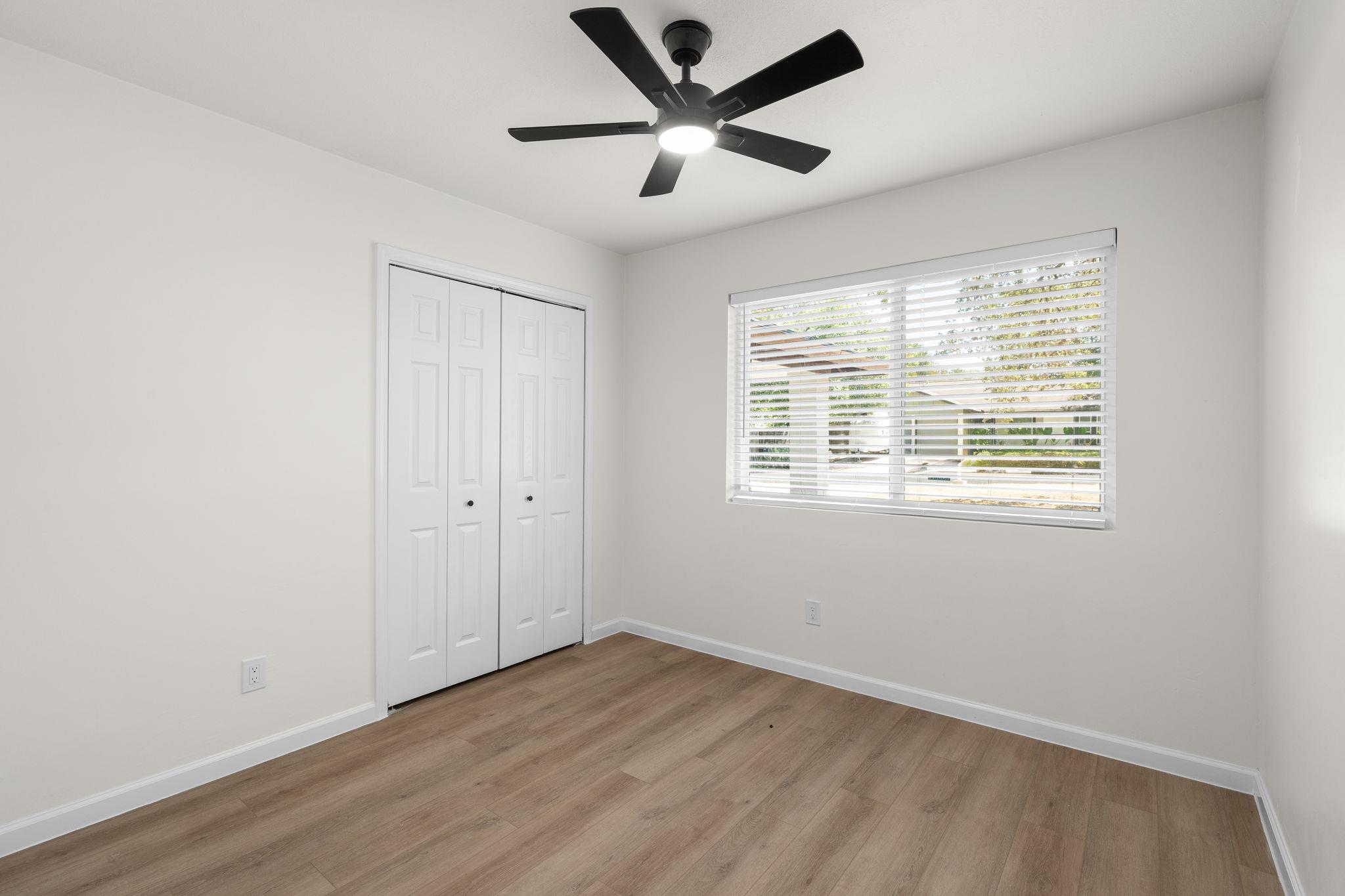 7204 Towering Oaks Dr Property Photo 22