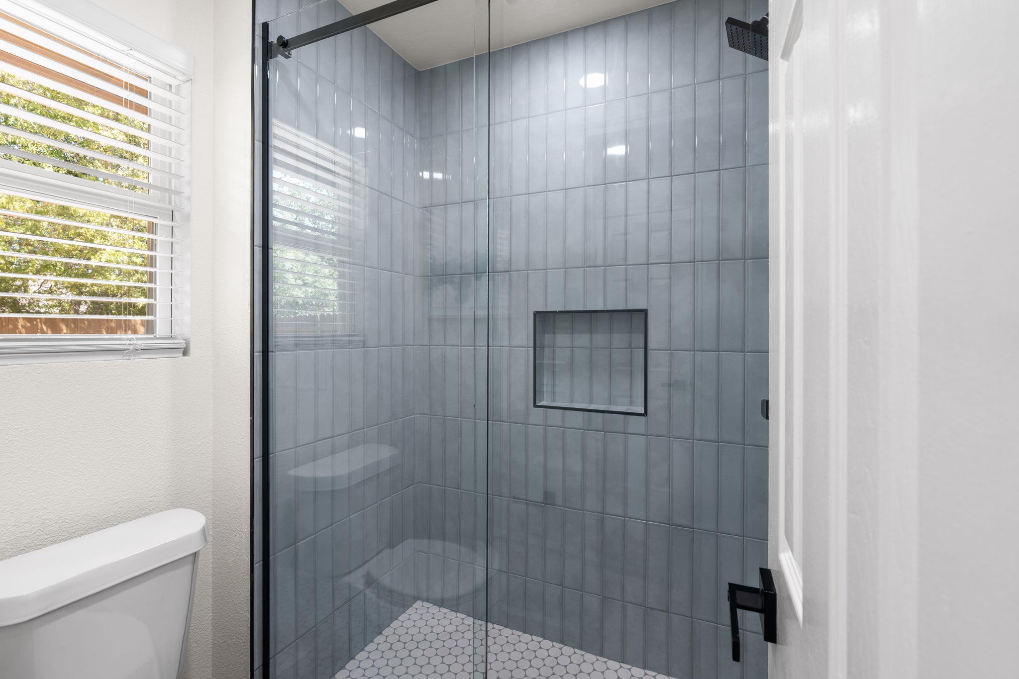 7204 Towering Oaks Dr Property Photo 29
