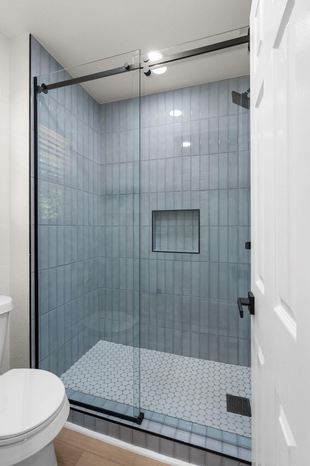 7204 Towering Oaks Dr Property Photo 30