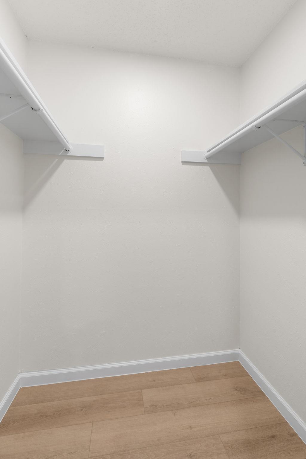 7204 Towering Oaks Dr Property Photo 31