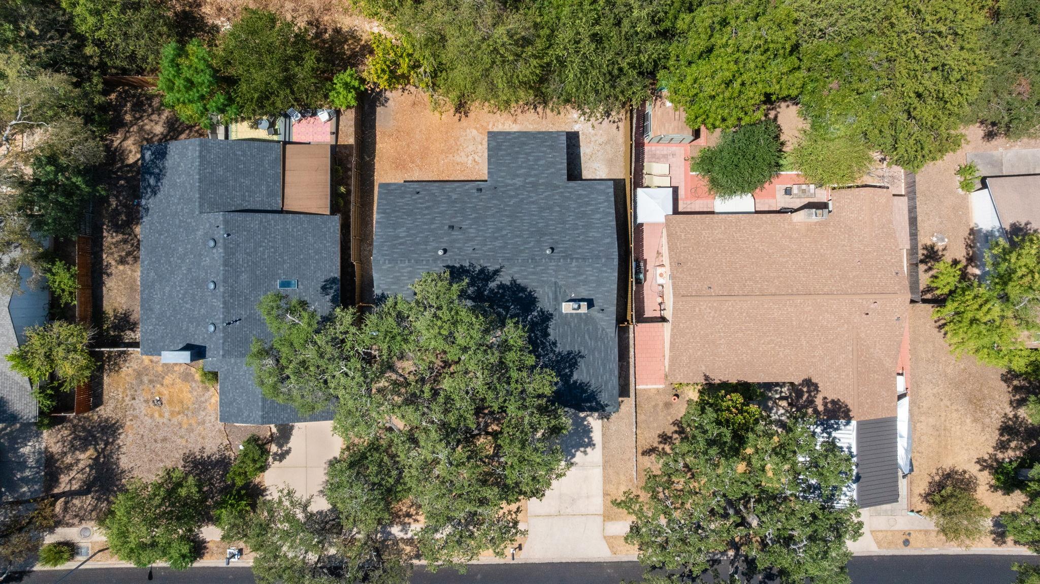 7204 Towering Oaks Dr Property Photo 37