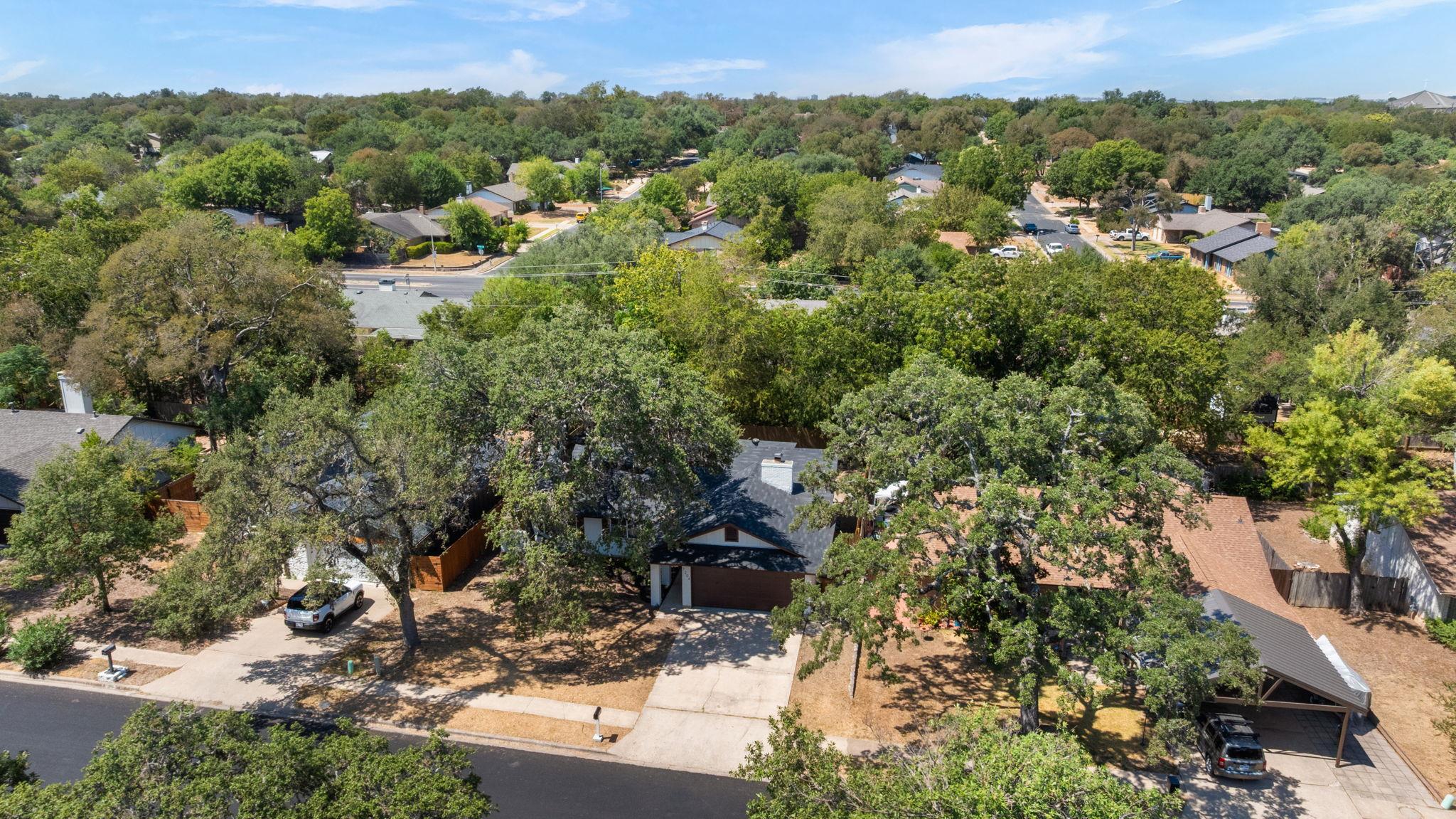 7204 Towering Oaks Dr Property Photo 38