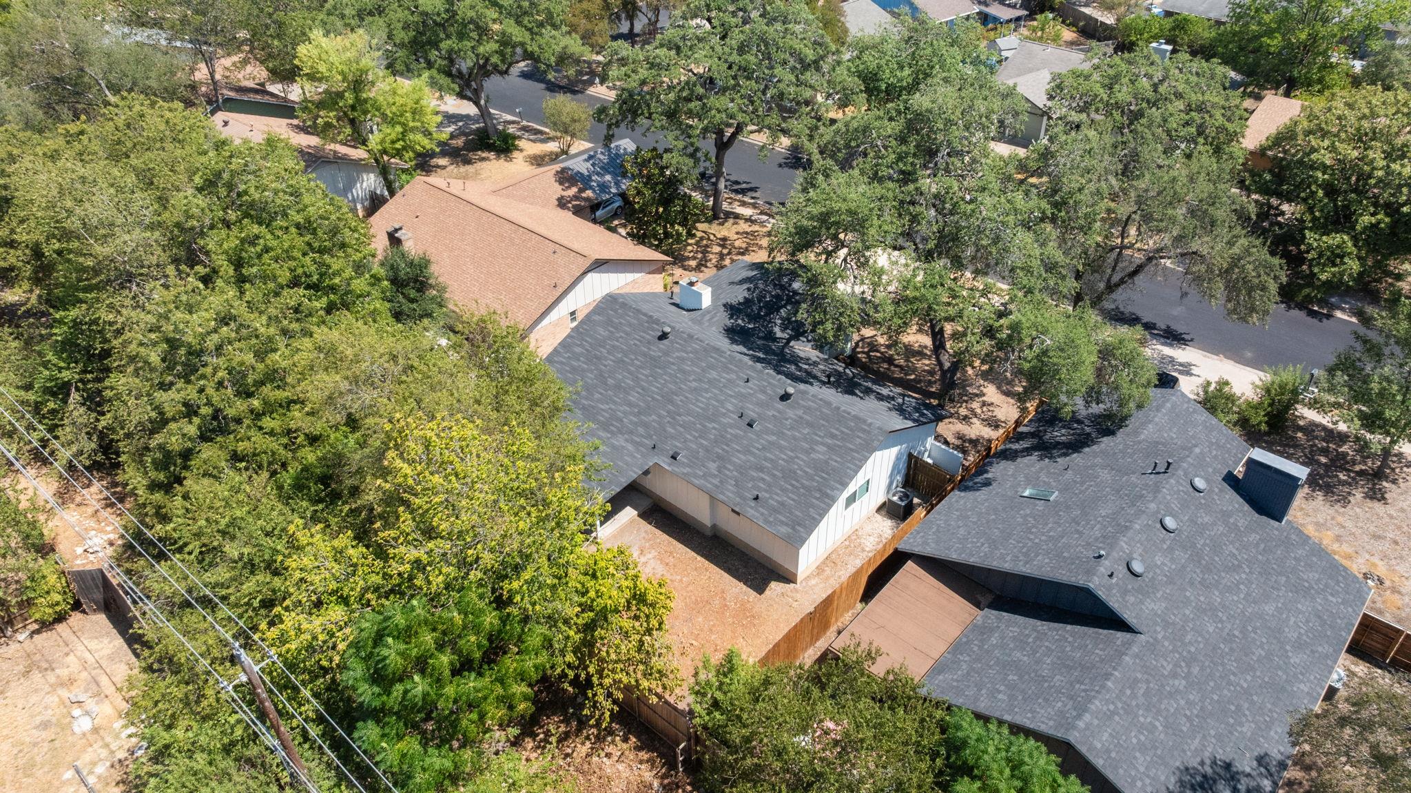 7204 Towering Oaks Dr Property Photo 39