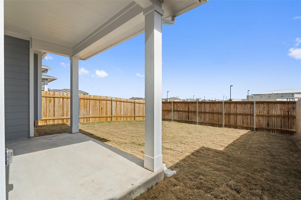 513 Peace Dr Property Photo 28