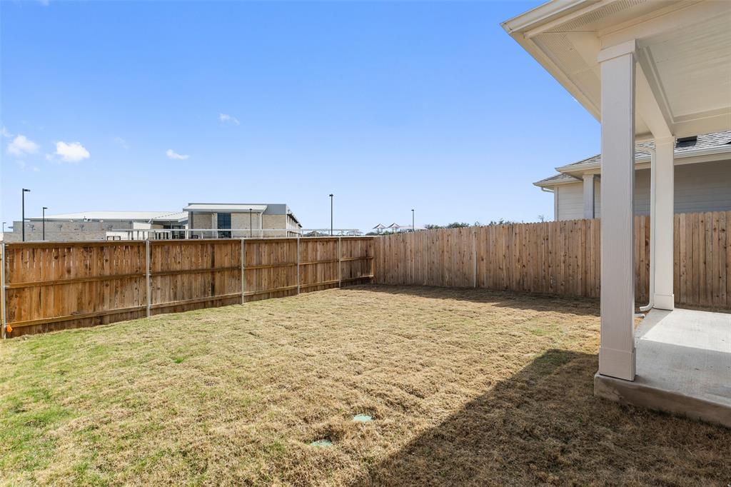 513 Peace Dr Property Photo 31