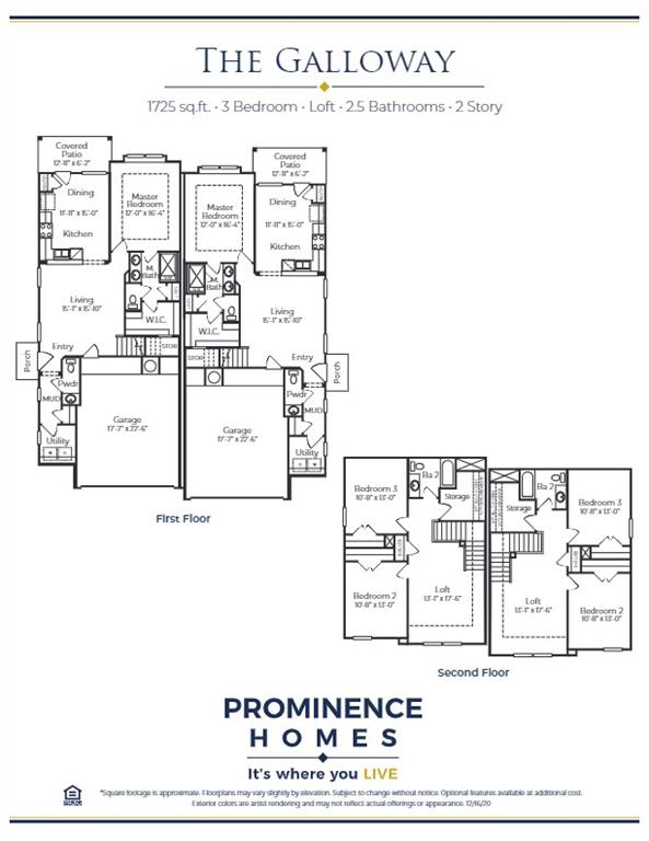 513 Peace Dr Property Photo 35