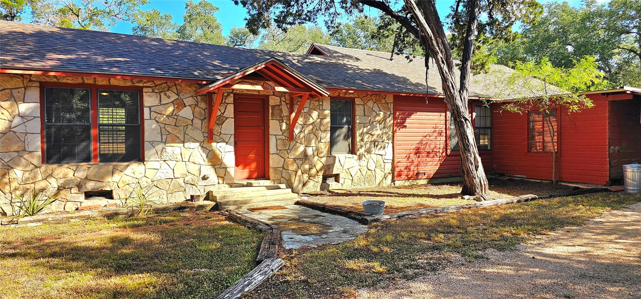 151 Loma Vista None Property Photo 1
