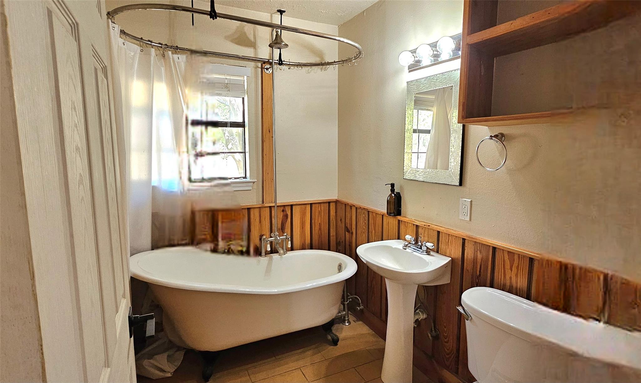 151 Loma Vista None Property Photo 5