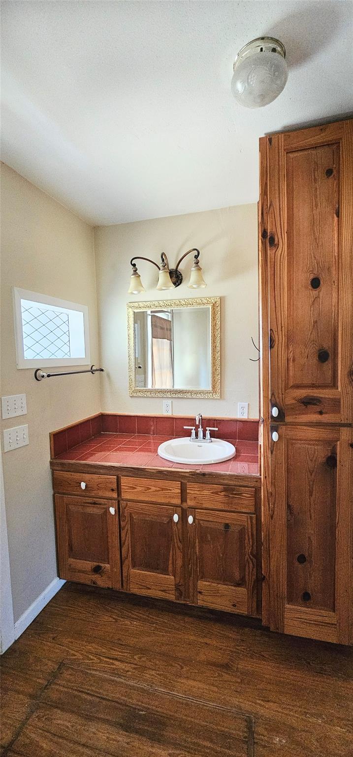 151 Loma Vista None Property Photo 6