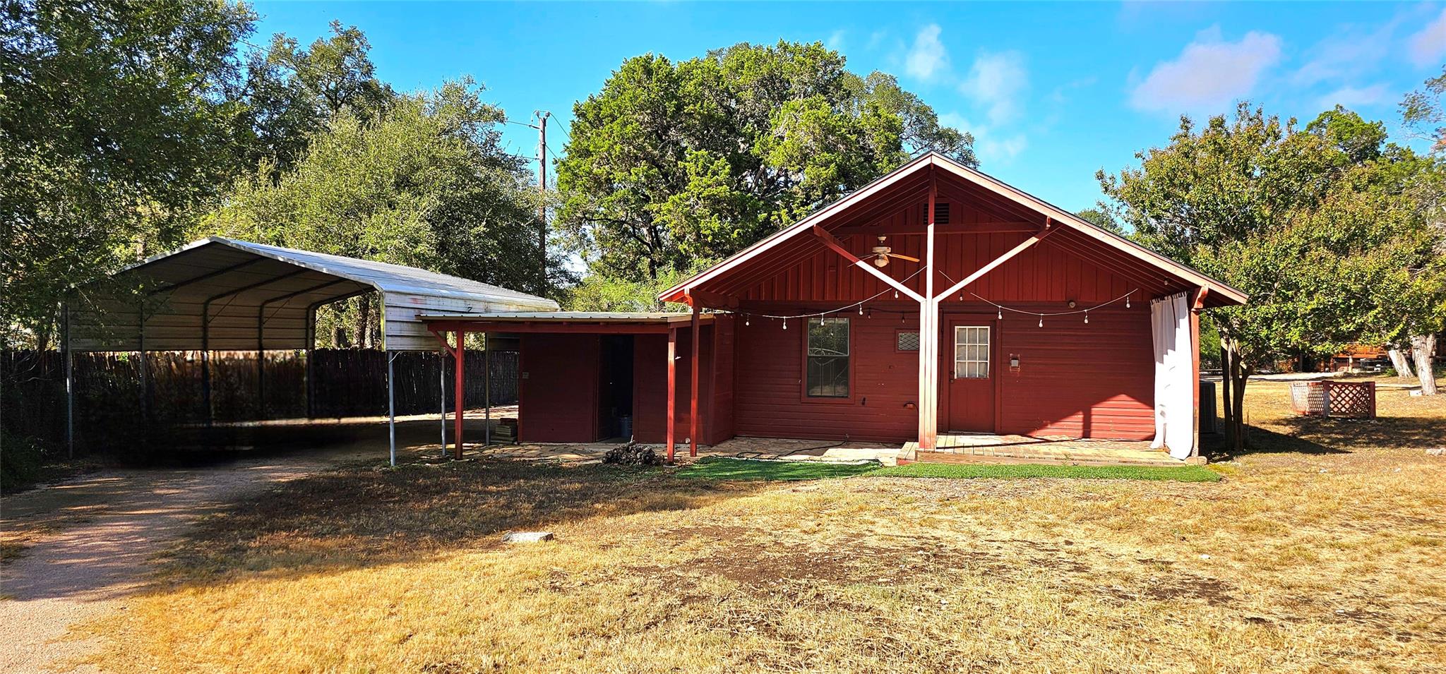 151 Loma Vista None Property Photo 12