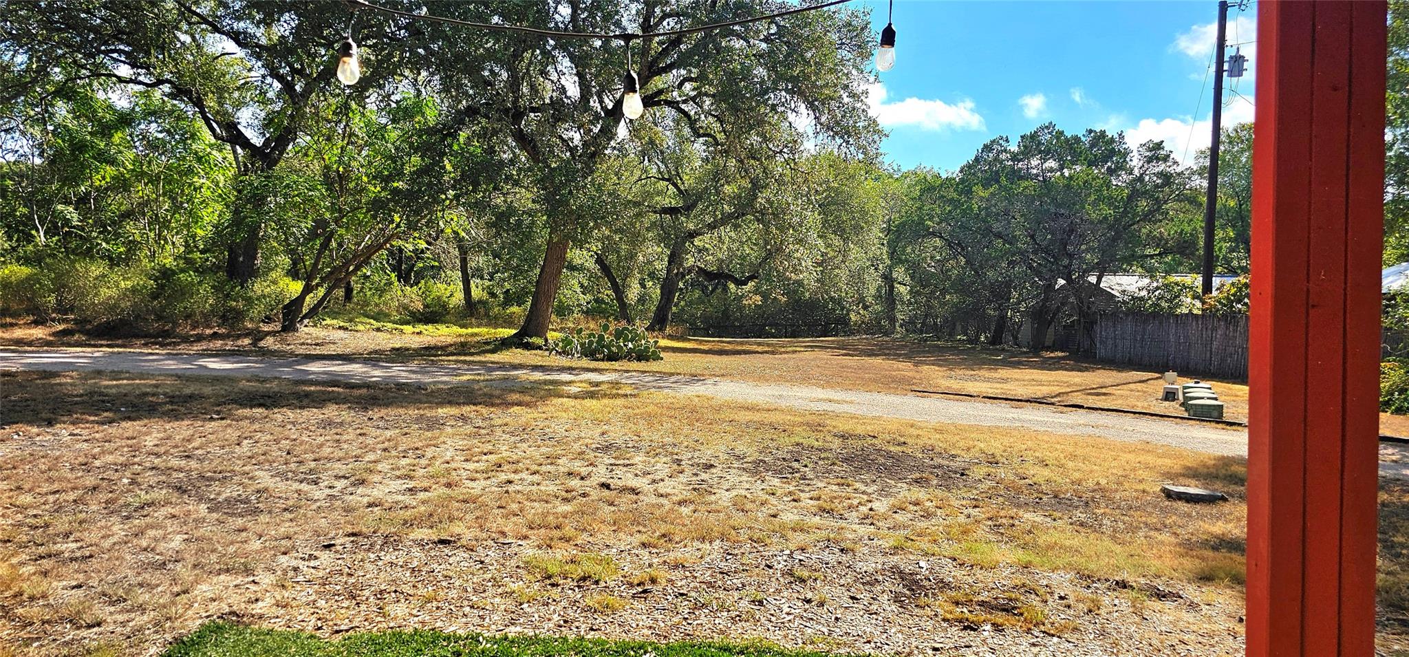 151 Loma Vista None Property Photo 15