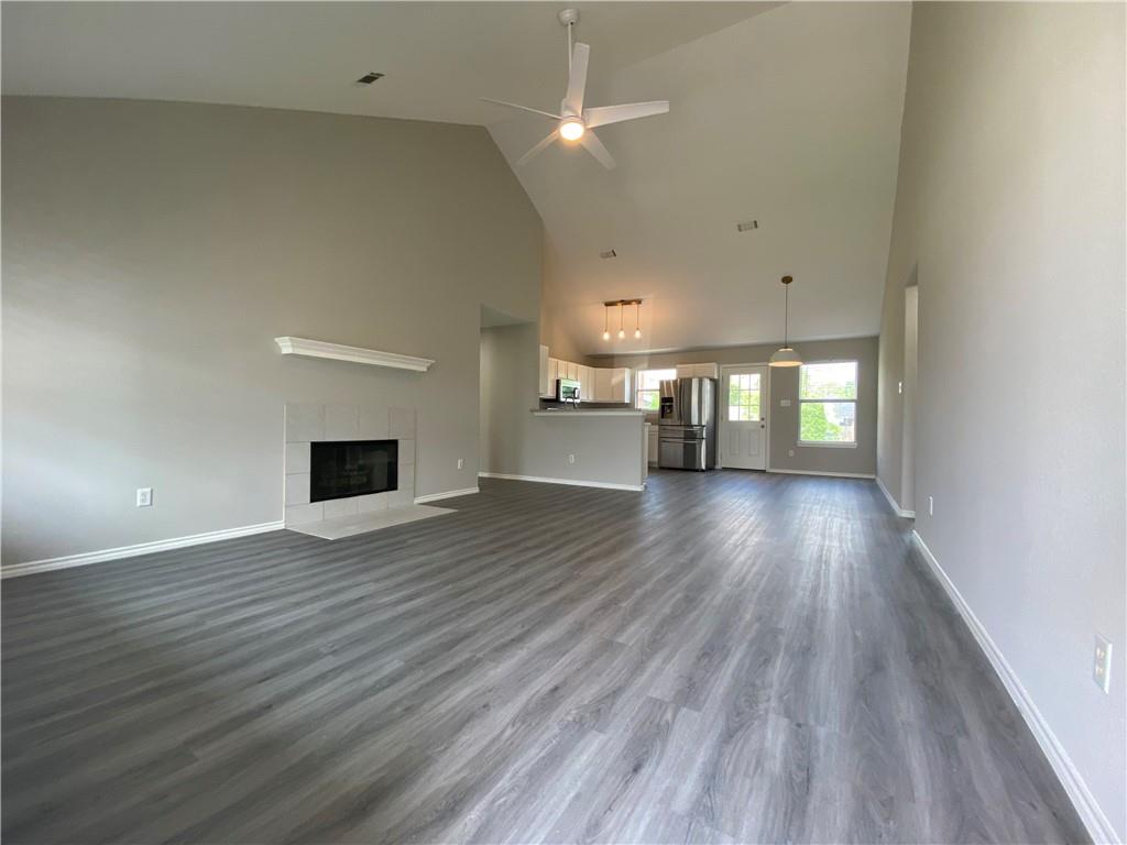 504 Debra Dr Property Photo 3