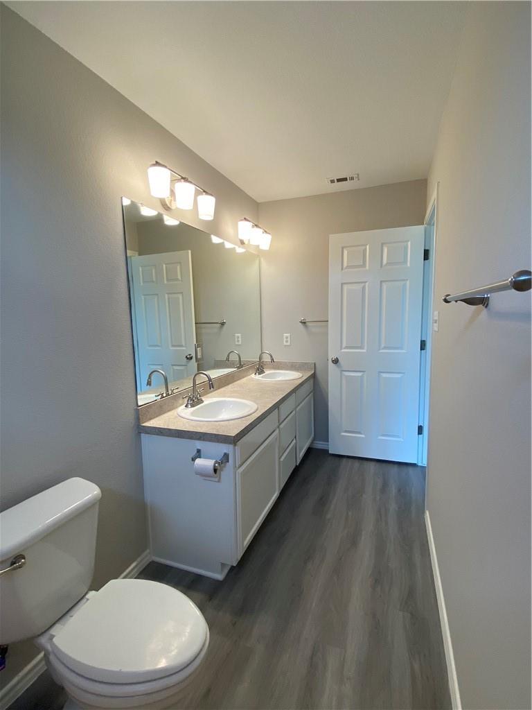 504 Debra Dr Property Photo 14