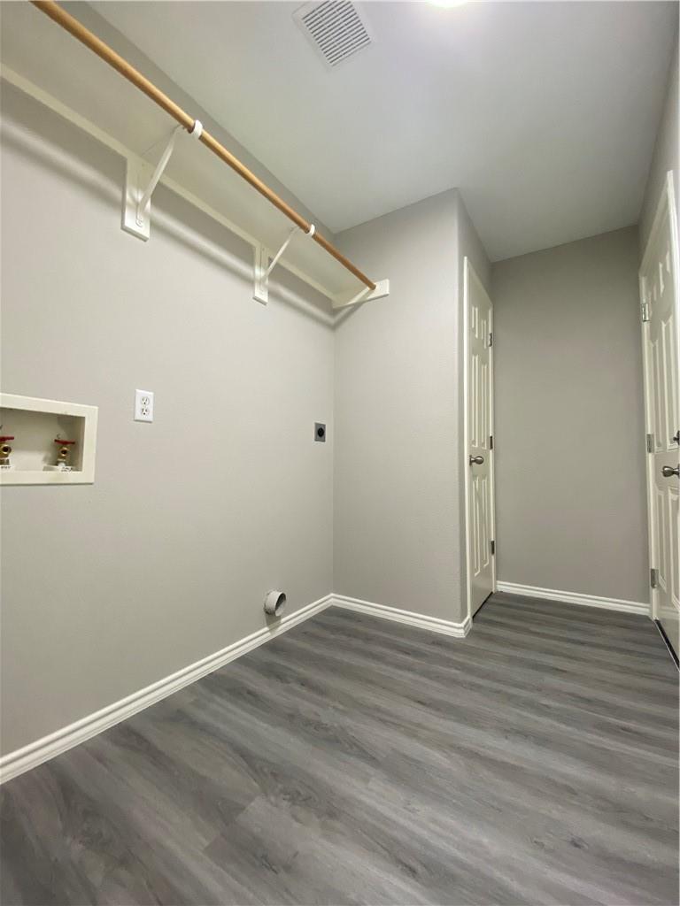 504 Debra Dr Property Photo 17