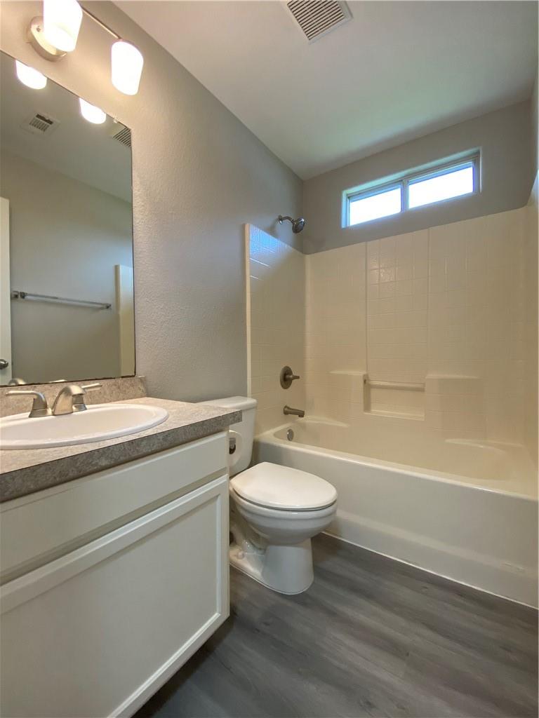 504 Debra Dr Property Photo 21
