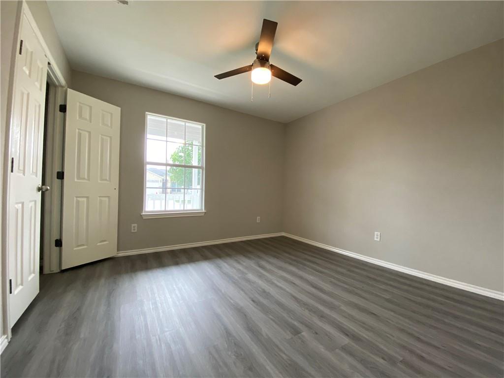 504 Debra Dr Property Photo 23
