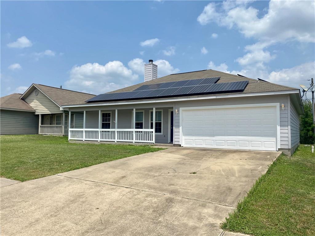 504 Debra Dr Property Photo 29