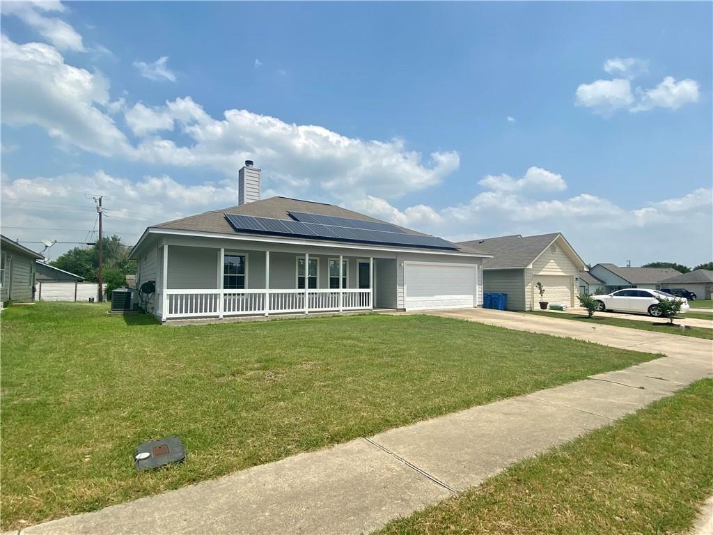 504 Debra Dr Property Photo 30