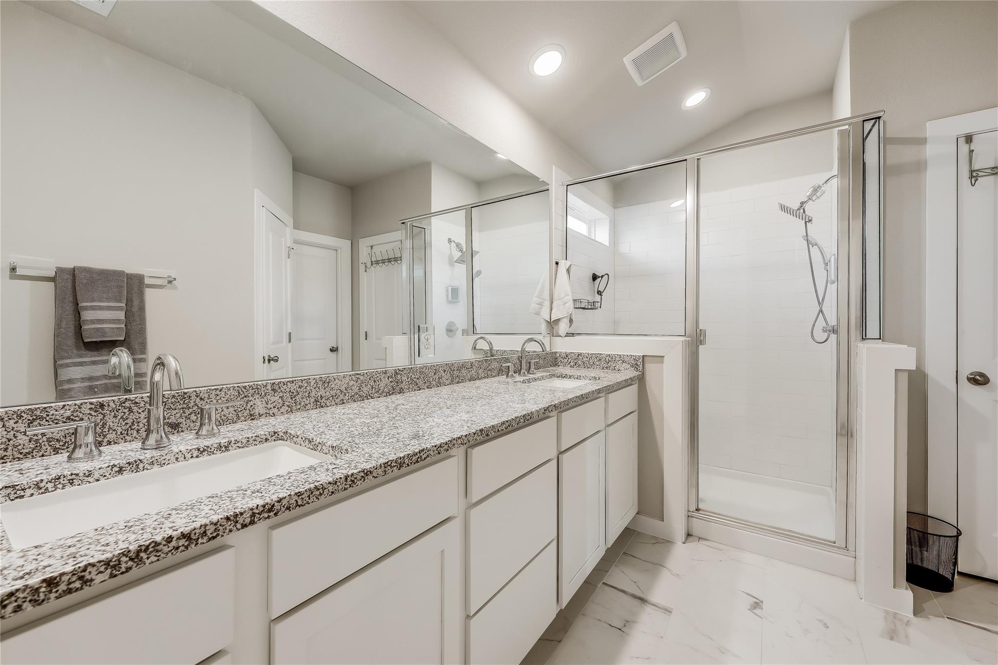 3204 Mount Vernon Ave Property Photo 13