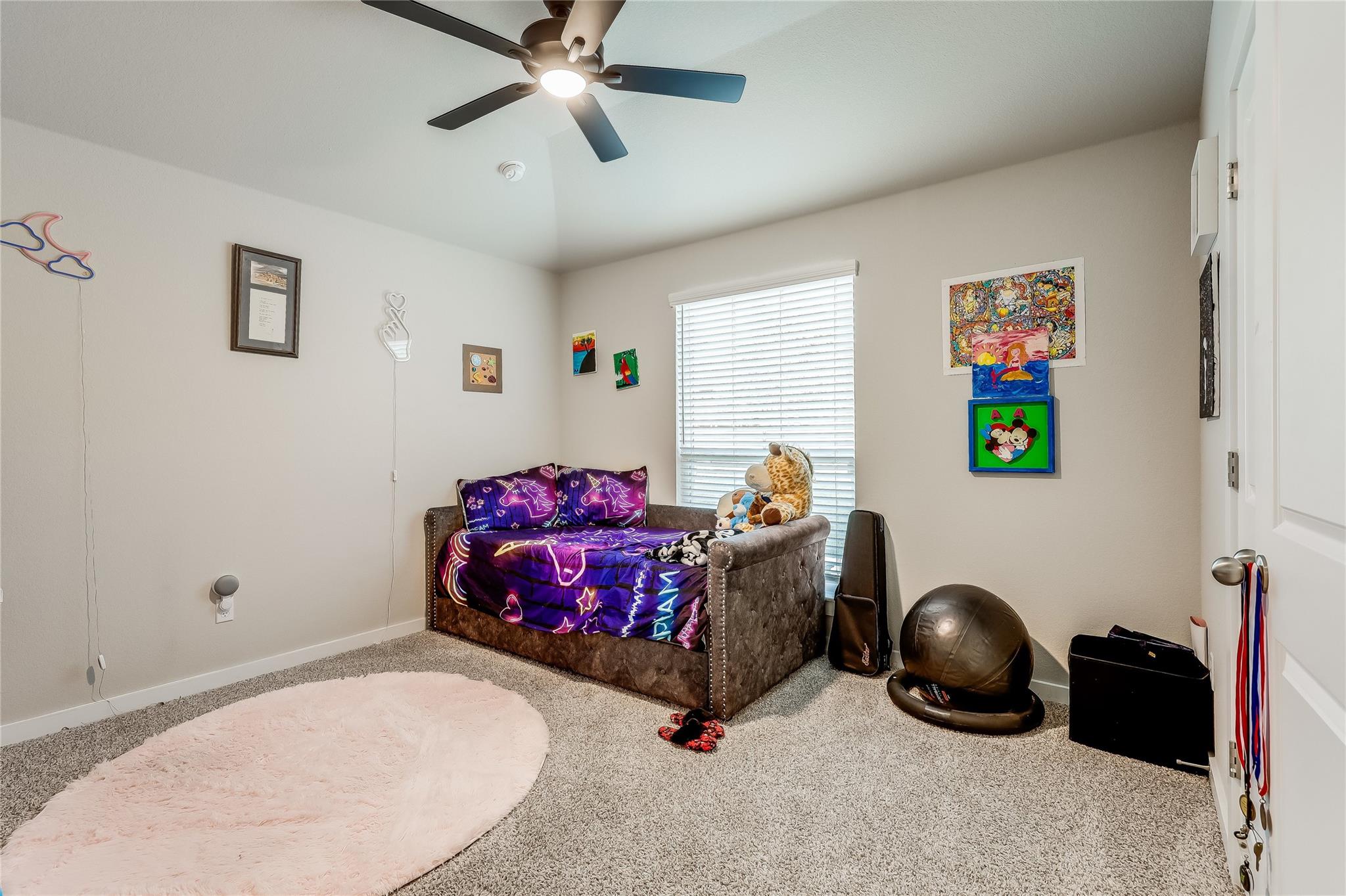 3204 Mount Vernon Ave Property Photo 16