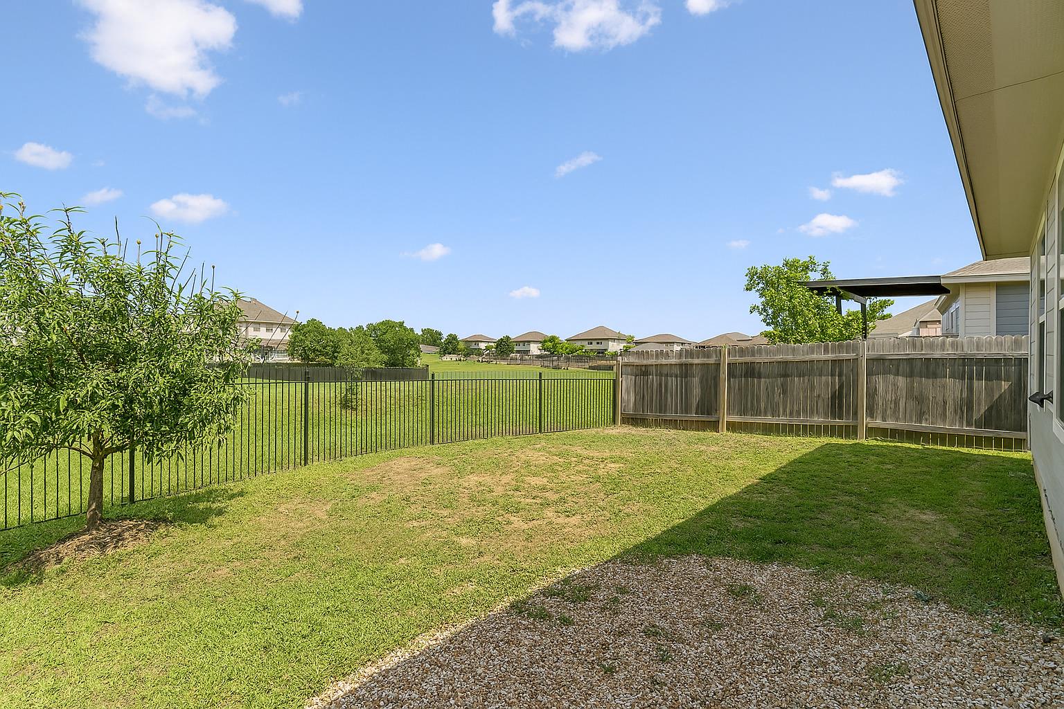 2851 Brand Iron Dr Property Photo 35