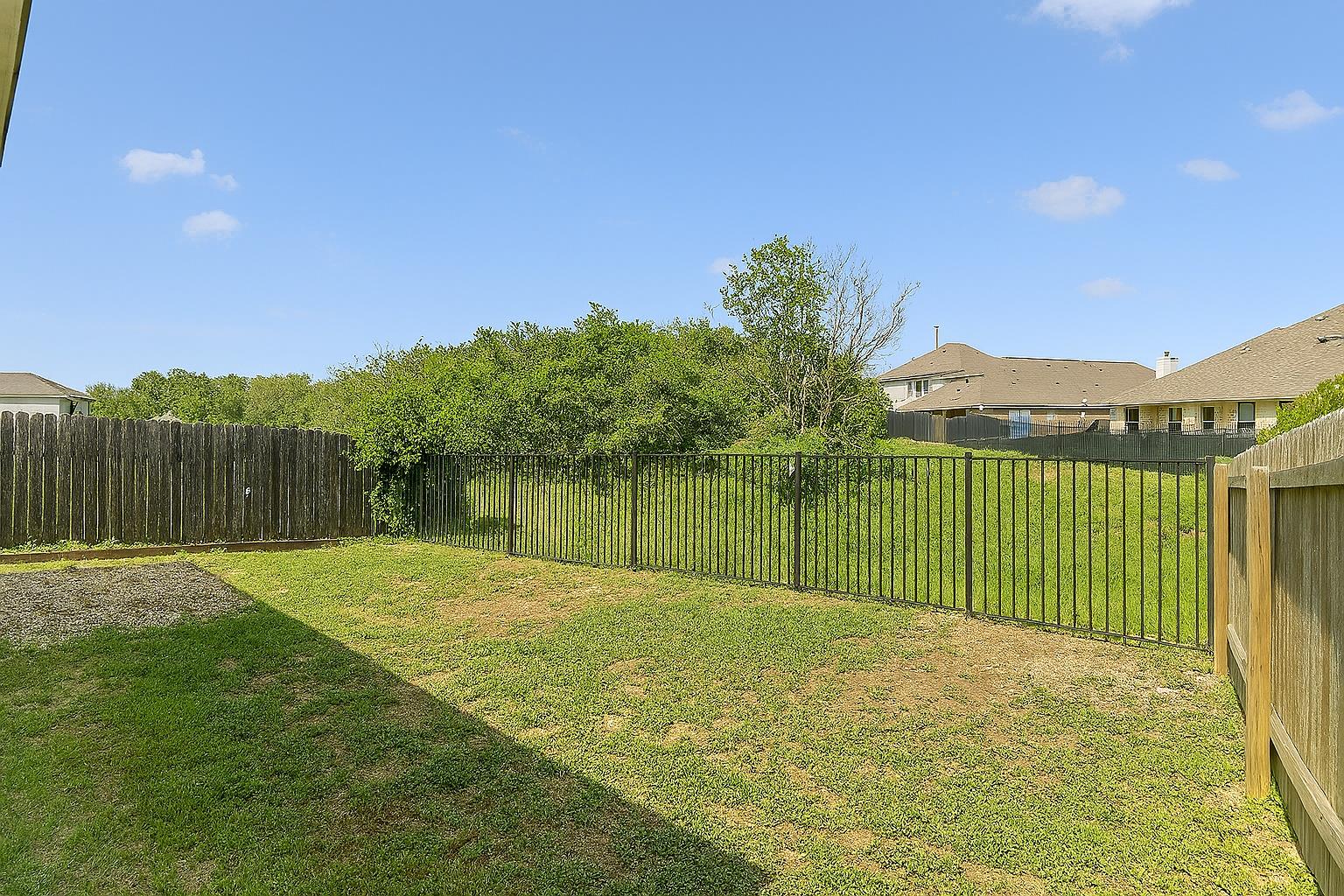 2851 Brand Iron Dr Property Photo 36