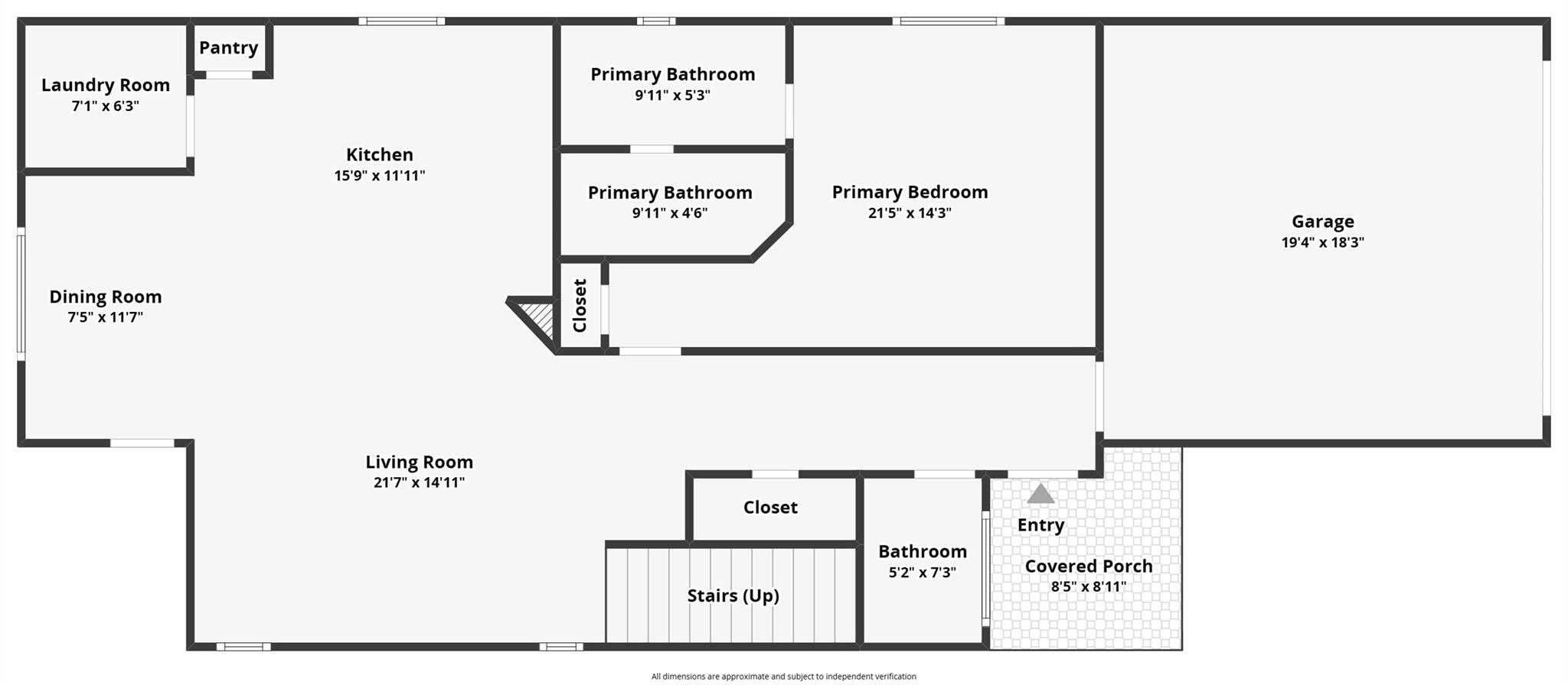 2851 Brand Iron Dr Property Photo 37