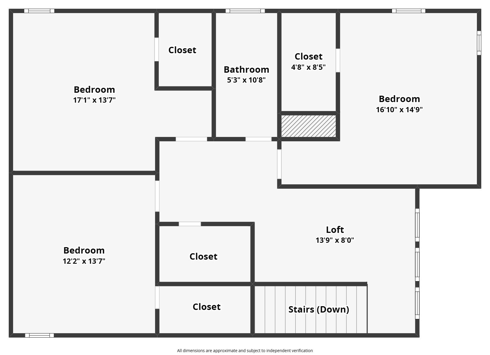 2851 Brand Iron Dr Property Photo 38