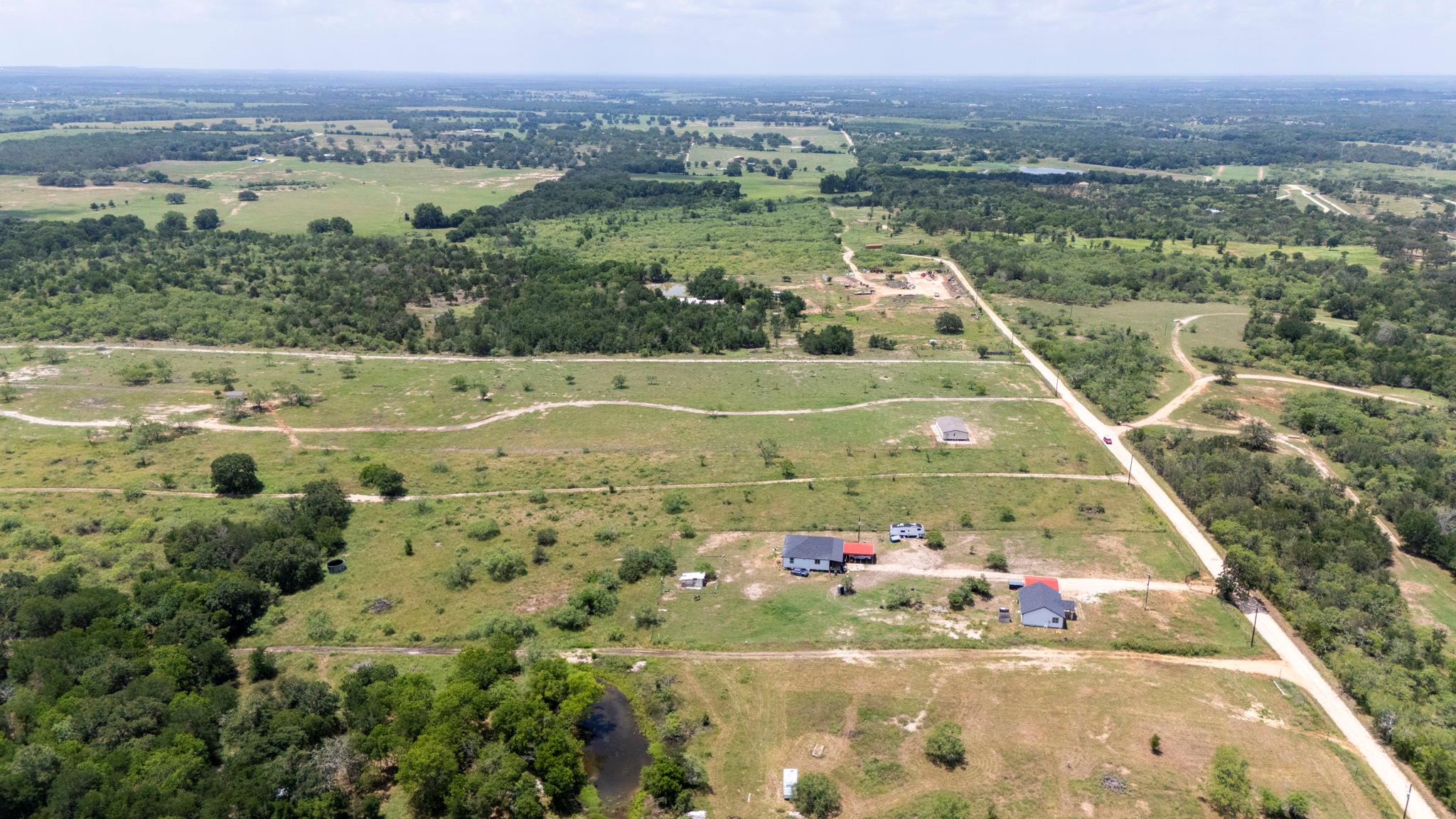 401 Turnback Trl Property Photo 6