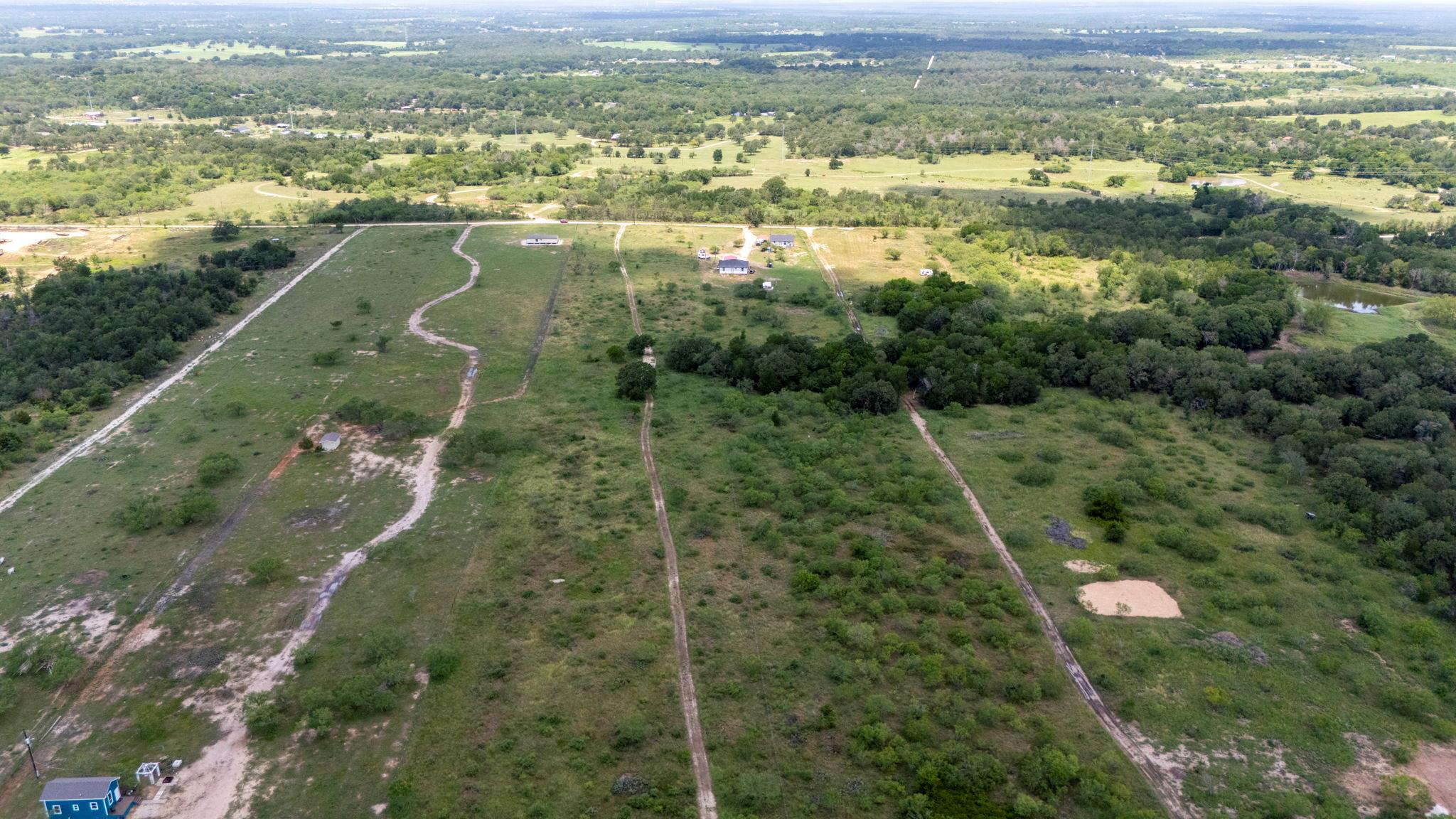 401 Turnback Trl Property Photo 9