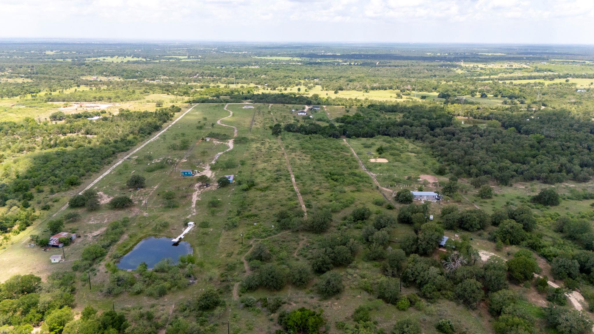 401 Turnback Trl Property Photo 10