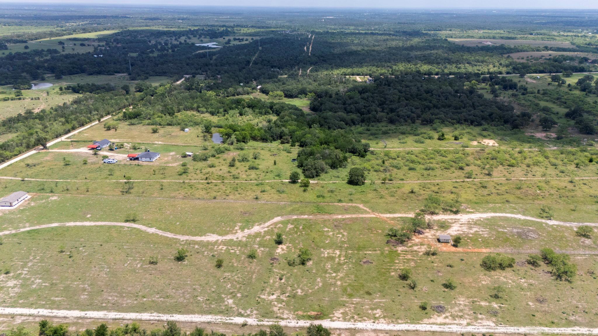 401 Turnback Trl Property Photo 14