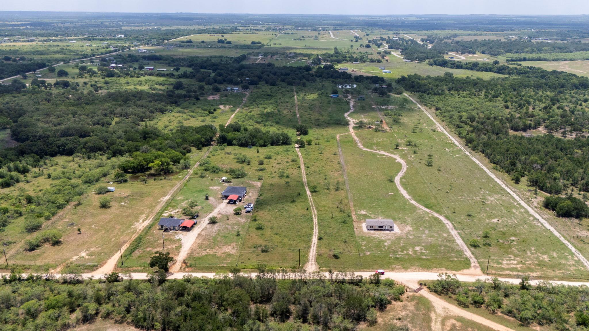 401 Turnback Trl Property Photo 16