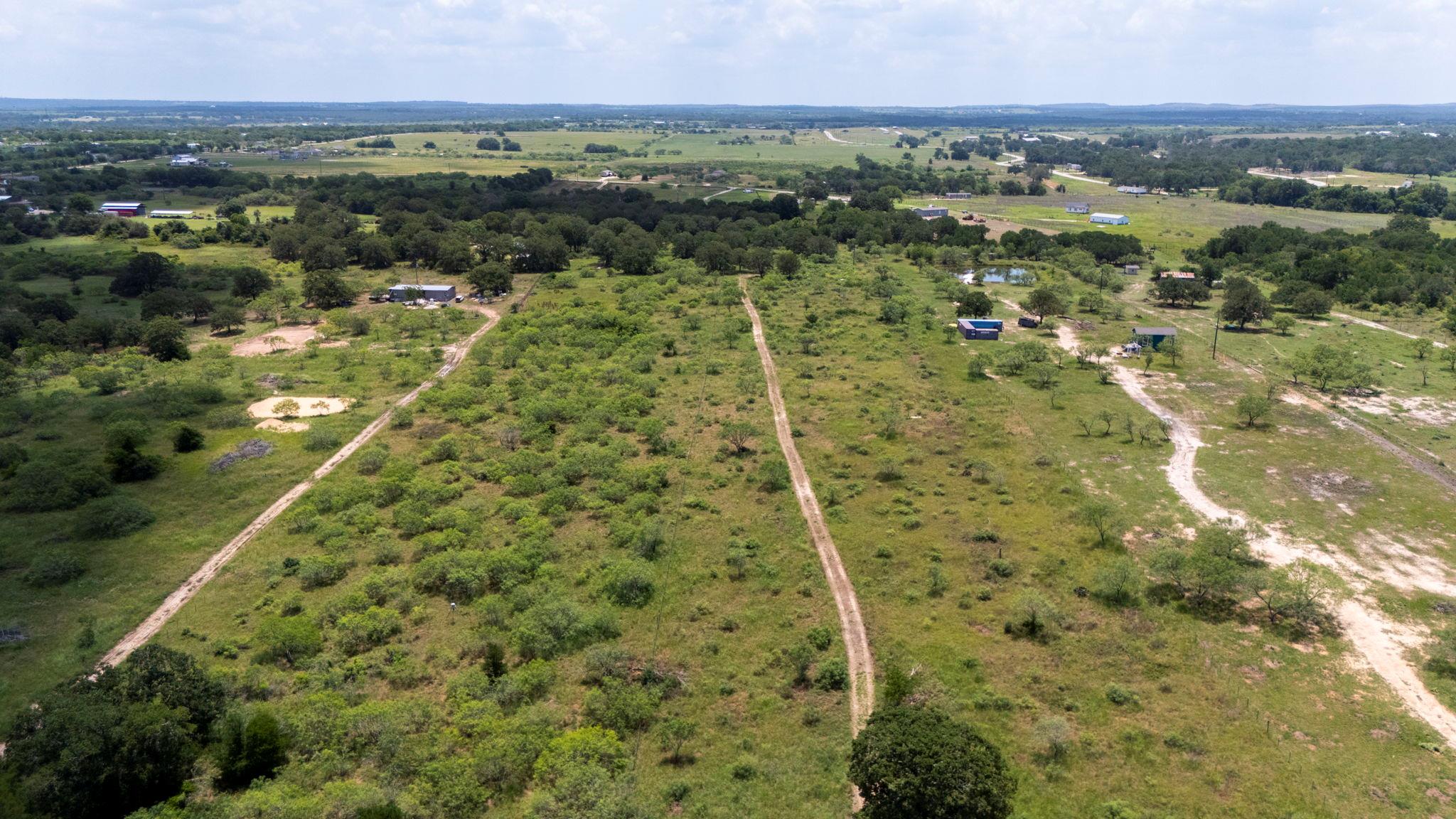 401 Turnback Trl Property Photo 19