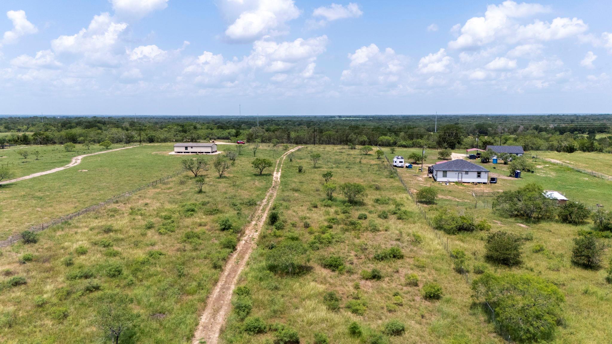 401 Turnback Trl Property Photo 23