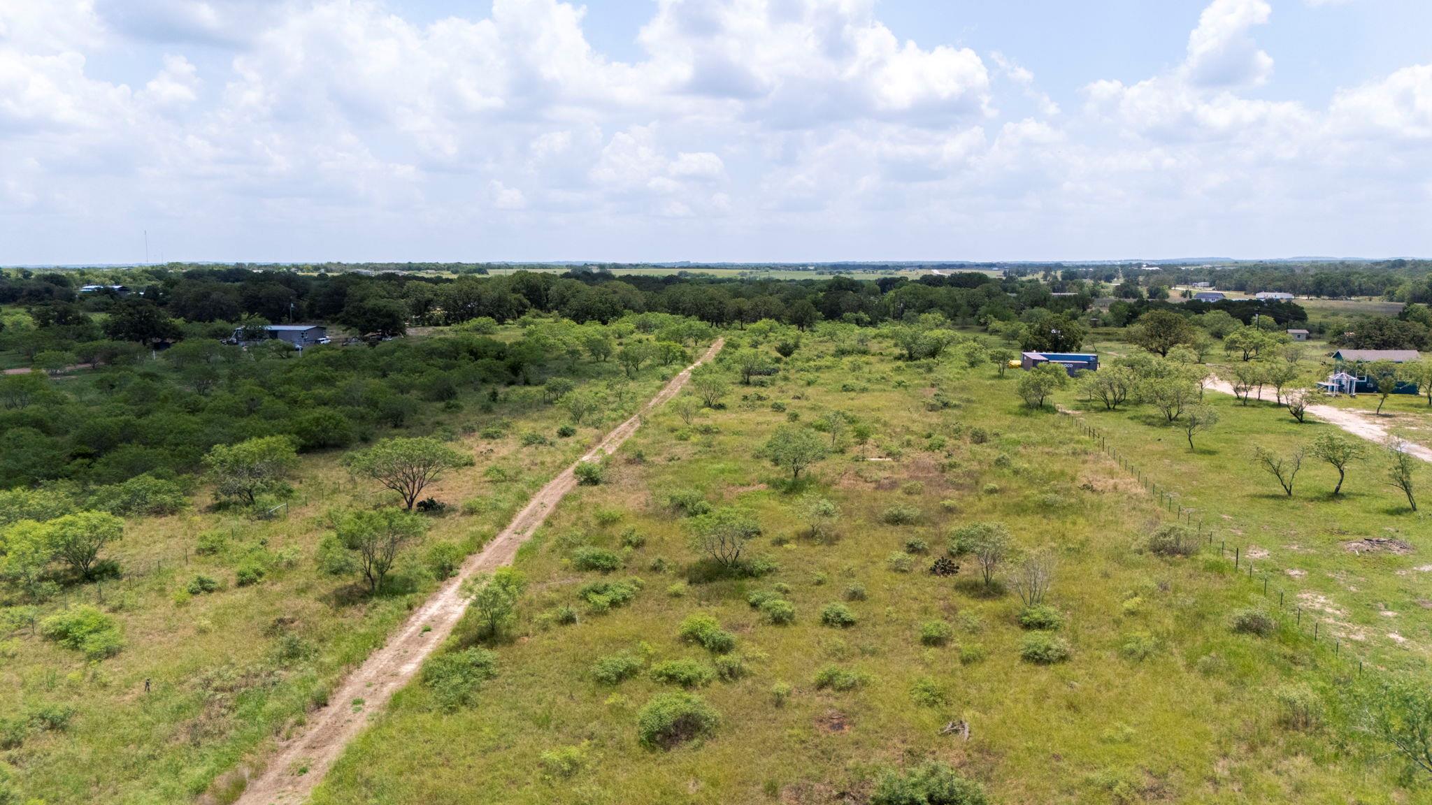 401 Turnback Trl Property Photo 24