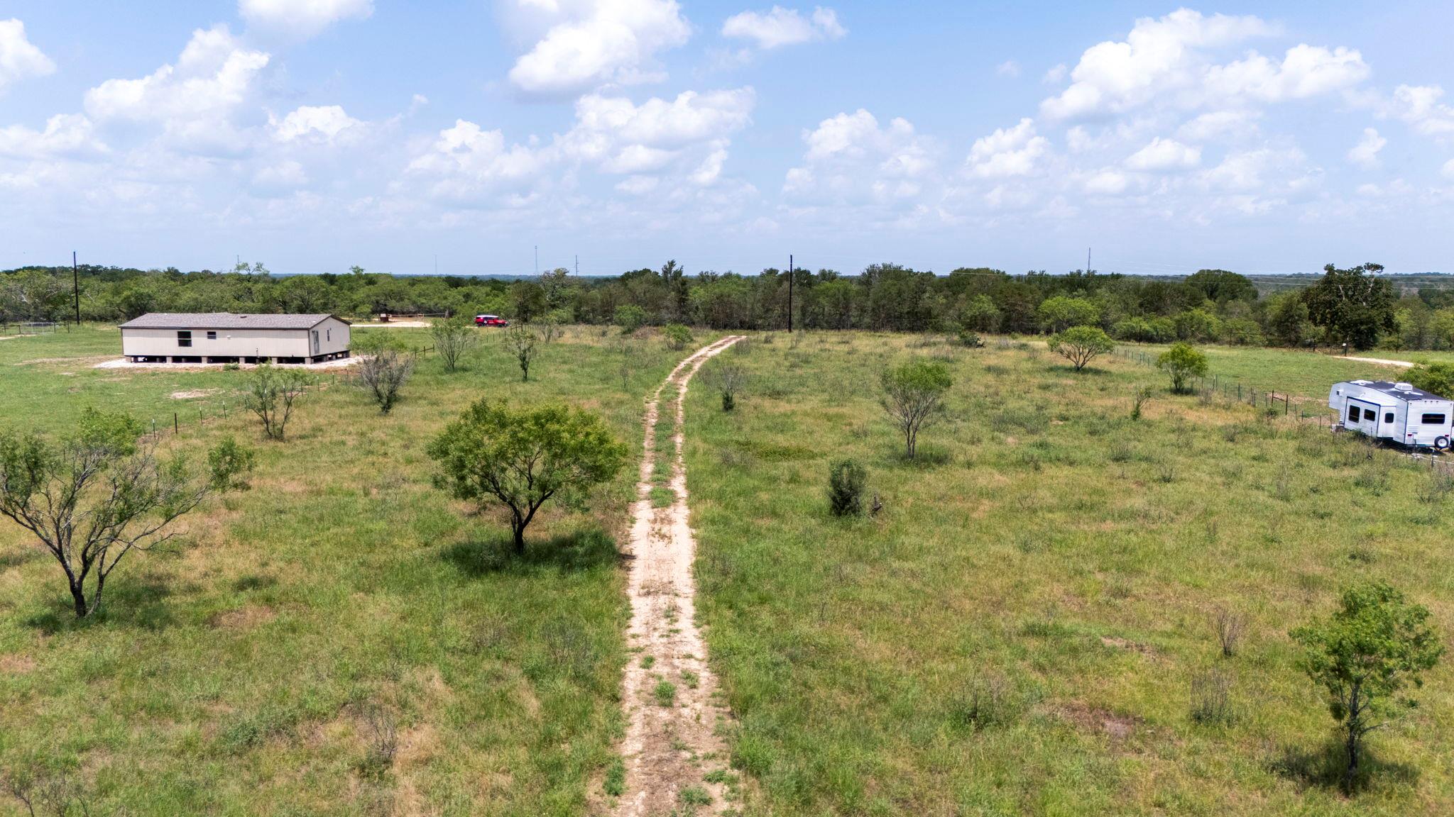 401 Turnback Trl Property Photo 25